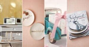 Check spelling or type a new query. 20 Wedding Gift Ideas for Under $50