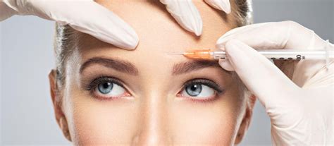Botox Your Top 10 Questions Answered Grand Salon And Medspa Denver