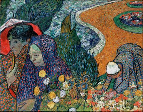 The van gogh museum will dedicate its profits from this project to preserve van gogh''s legacy and collection of art, keeping it accessible for future generations. Van Gogh's family in his art - Wikipedia