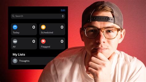 Here are our top picks for reminder apps in 2019. How to Use Reminders App on iPhone Effectively (Minimalist ...