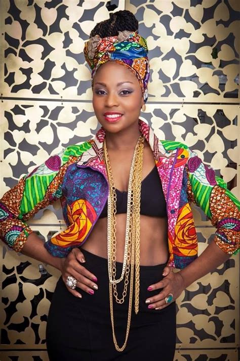 samantha design african designers and models part 2 funky fashions funk gumbo radio