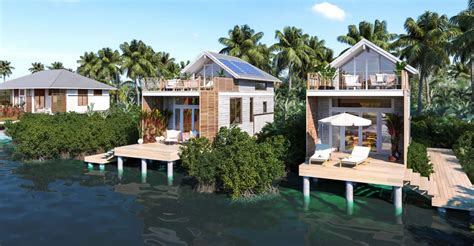 House and lots for sale in cavite laguna batangas. 1 Bedroom Luxury Lagoon Lofts for Sale, Placencia, Belize ...