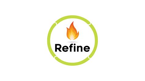 Refine Consulting Mt Pleasant Sc And Beyond