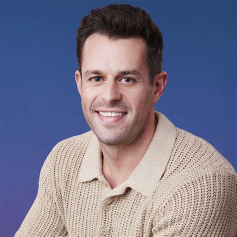 Bachelorette spoilers: Who does Jenn Tran pick as her winner and end up