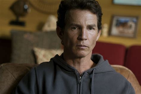 Animal Kingdom Season 3 finale recap: What happened?