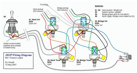 At this time were delighted to declare that we have discovered an incredibly interesting topic description : Page Wiring Diagram - Wiring Diagram