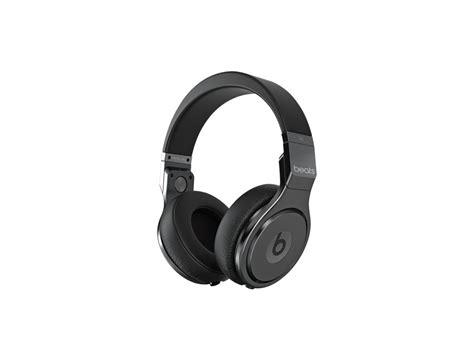 From now on, you just have to turn bluetooth on to get beats. Beats by Dre Pro Detox Limited Edition Headphone Reviews ...