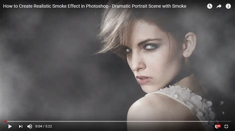 22 Best Free Step By Step Adobe Photoshop Tutorials For Beginners