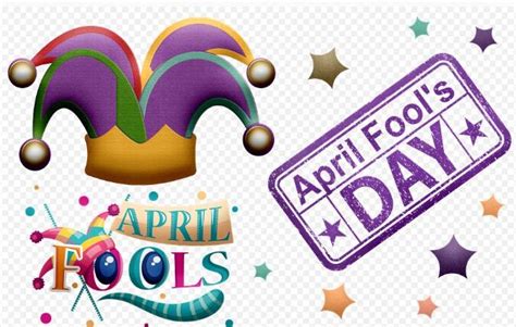 Happy April Fool Day 2023 Funny Messages Wishes Greetings Whatsapp