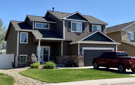 Maybe you would like to learn more about one of these? Pin on GAF Timberline HD/HDZ Weathered Wood