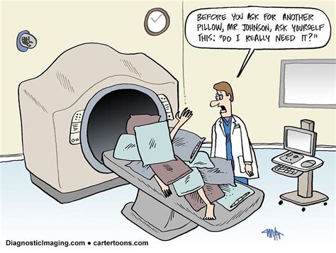 radiology comic are you comfortable radiology humor radiation therapy humor cancer humor