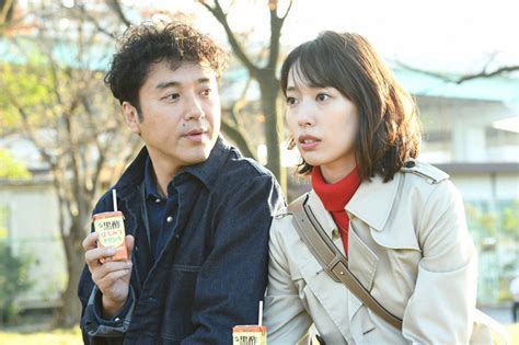 このアカウントには、性的興奮を催すリンクや破廉恥な画像を多数含みます。 もし嫌悪感を感じたらミュートないしはブロック下さい。 #uncensored #無修正 #pornstar #av女優. 戸田恵梨香とムロツヨシの"リアルすぎる" 10年愛 「大恋愛～僕 ...