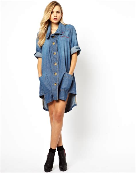 1,042 items on sale from $68. Vivienne Westwood Anglomania Vivienne Westwood Anglomania ...