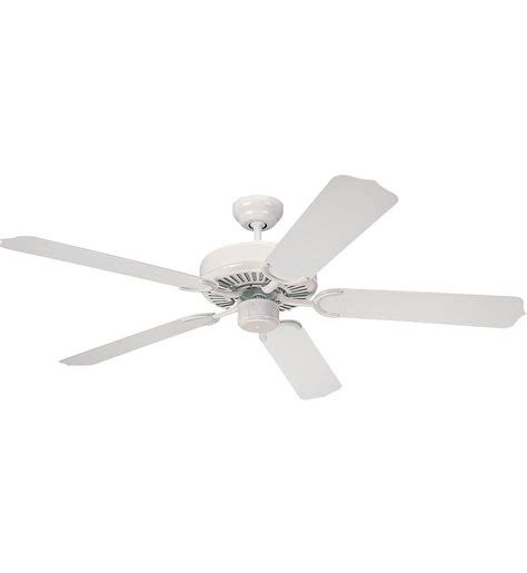 Ceiling fans indoor outdoor remotes lights ceiling fans by monte carlo fan pany best decorative choice of designers and architects for outdoor and indoor monte carlo 5di52bsd l discus 52 ceiling fan brushed product description with a minimalist contemporary design and six color finish options the. Monte Carlo - Weatherford 52 Inch Outdoor Fan (With images ...