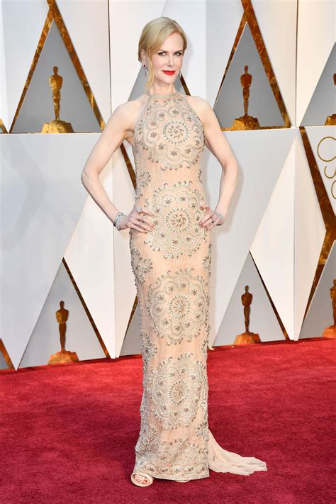 Red Carpet Best Dresses At Oscars Love Happens Blog