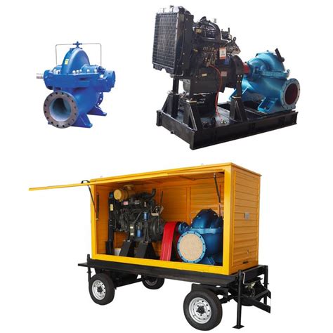 Unlike a submersible sump pump, a pedestal sump pump consists of a separate motor and pump. Water Pump Motor Price Manufacturers and Suppliers China ...