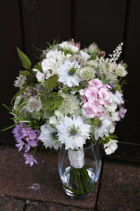 Check spelling or type a new query. Scottish wedding flowers | Mayfield Flowers