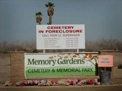 These are the best examples of funeral director quotes on poetrysoup. Funny Funeral Director Quotes. QuotesGram