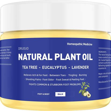 Amazon.com: emuaid EMUAIDMAX Ointment 0.5oz - Eczema Cream. Maximum