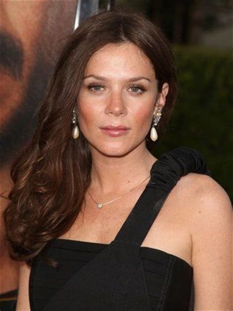 Anna Friel S Facelift Before And After Images Plastic Surgery Celebs