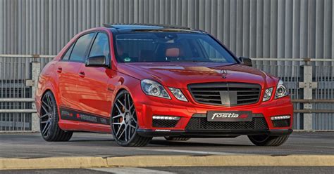 15 Most Reliable Used Luxury Cars Under $20,000