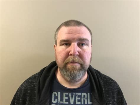 Nebraska Sex Offender Registry Shawn Mitchel Kerns