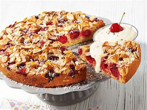 Den naturtofu und den seidentofu zusammen pürieren. Rezepte dessert mit seidentofu - Gesundes essen und ...
