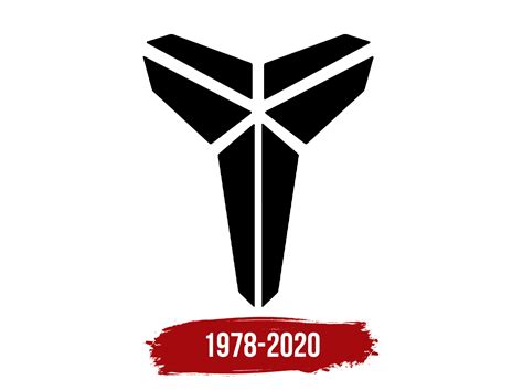 Kobe Bryant Logo Poster Lupon Gov Ph