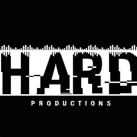 Hard Productions