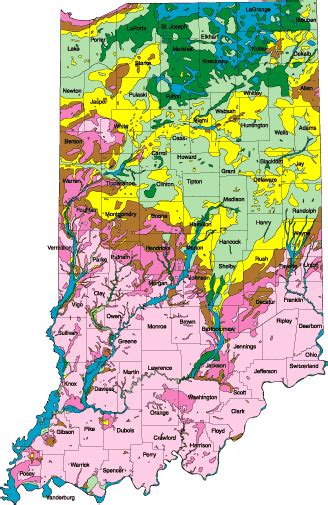 Dnr Water Statewide And Miscellaneous Reports