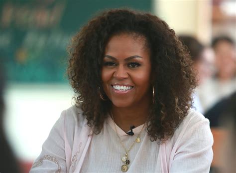 Michelle Obamas ‘pass The Love Campaign Coming To Philly Whyy