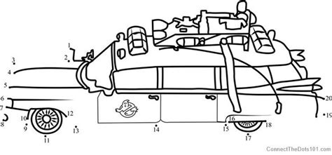 We did not find results for: Ghostbusters Car Dot To Dot | Ghostbusters car ...
