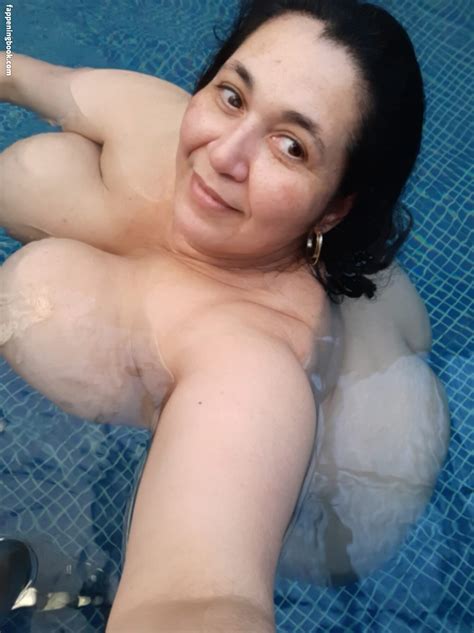 Paula Coelho Bbw Paula Nude OnlyFans Leaks Fappening FappeningBook