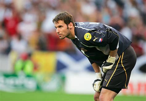 Wir brauchen eine topleistung, um gegen die tschechische republik ein gutes. Niederlande-Tschechien bei der Euro 2004:das auffälligste ...