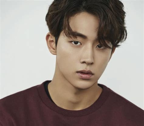 We would like to show you a description here but the site won't allow us. √ 35+ Gaya Rambut Ala Pria Korea Terbaik Yang Rapi Samping ...