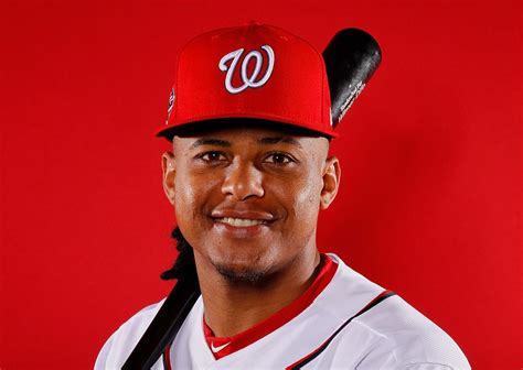 Washington Nationals Photo Day 2018 Highlights Best Of The Best Nats