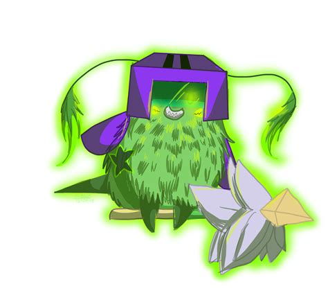 Gifted Commander Bee but... | Fandom