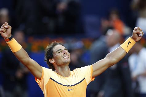 Rafael nadal reaches fourth round at french open by beating cameron norrie. Rafael Nadal Wallpapers Images Photos Pictures Backgrounds