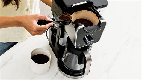 How To Clean A Ninja Coffee Maker Expert Steps To Follow