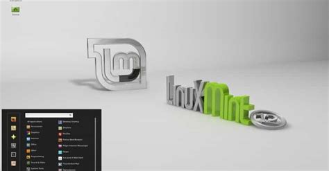 All Linux Operating Systemsreleases A List Of Linux Releases 13 Items