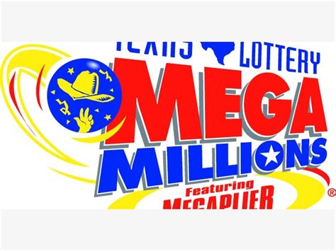 Texas Mega Millions Players Spend Millions Per Hour Chasing Prize | Austin, TX Patch