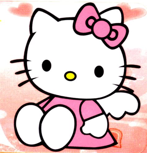 80 Gambar Hello Kitty Buat Wallpaper Hp New Wallpapers Free