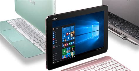 Tablet has nice build, solid battery life disliked: Asus Transformer T101H-AGR007T Notebooks - Pink Gold Atom ...