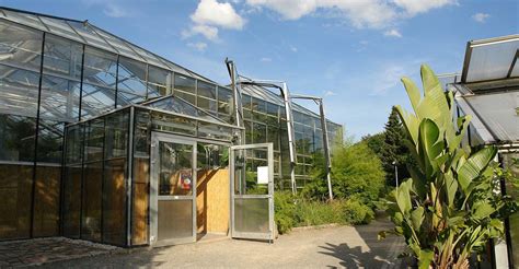 Der botanische garten ist täglich von montag bis sonntag (auch an feiertagen) geöffnet. Botanischer Garten Chemnitz - Ausflugsziele im Erzgebirge ...