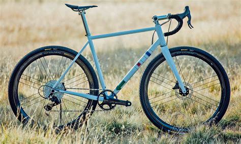The service allows users to. Campagnolo Ekar 1x13 - vítej v gravel klubu - Doplňky ...