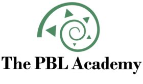 Problem and Project Based Learning Resources | Project based learning, Problem based learning, Pbl