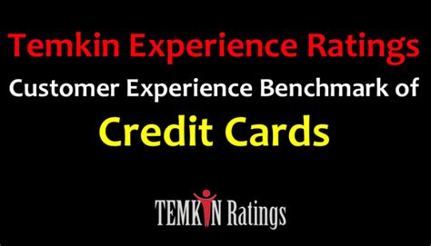 Usaa And Discover Earn Top Customer Experience Ratings In Credit Cards