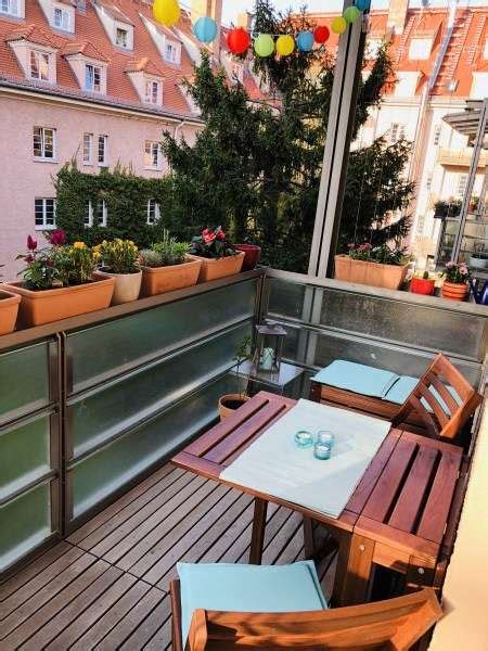 Für eine bestandswohnung zahlen käufer aktuell je nach lage und ausstattung zwischen. Neuhausen-Nymphenburg, Altbau, 2,5 Zimmer, Balkon | Astrid ...