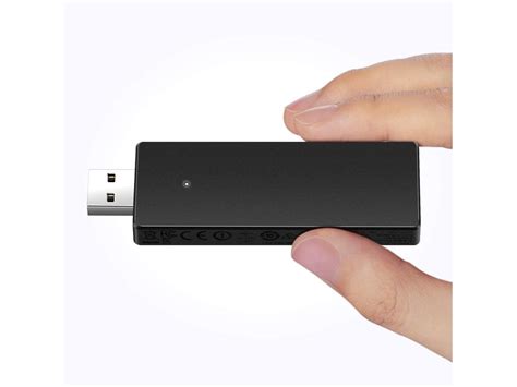 Cipon Wireless Adapter Compatible With Xbox One Controllerwindows 108
