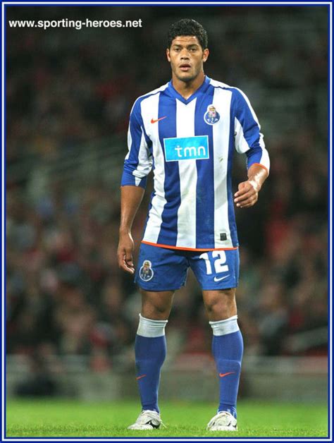 Esta página é acerca doliga dos. Hulk - UEFA Liga dos Campeões 2008/09 - Porto